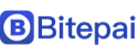 bitpie钱包app